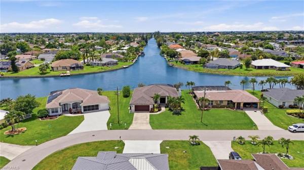 Cape Coral, 206 21st Ave, Cape Coral, Florida 33909, image 3