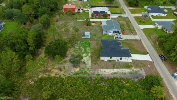 Lehigh Acres, 615 Broadway Ave, Lehigh Acres, Florida 33972, image 3