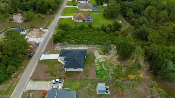 Lehigh Acres, 615 Broadway Ave, Lehigh Acres, Florida 33972, image 2
