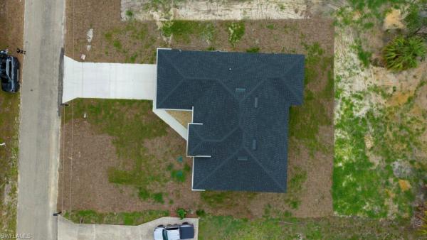 Lehigh Acres, 615 Broadway Ave, Lehigh Acres, Florida 33972, image 1