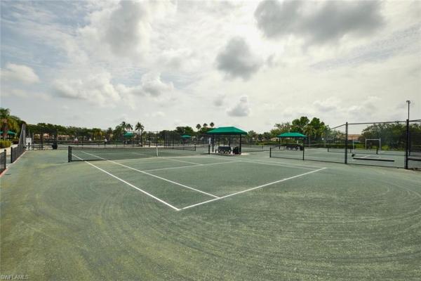 Southmont Cove, 9100 Southmont Cv #109, Fort Myers, Florida 33908, image 3