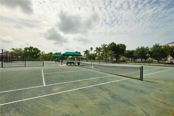 Southmont Cove, 9100 Southmont Cv #109, Fort Myers, Florida 33908, image 2