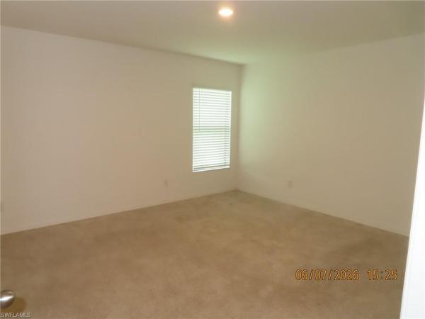 Mirror Lakes, 178 Blackstone Dr, Fort Myers, Florida 33913, image 2