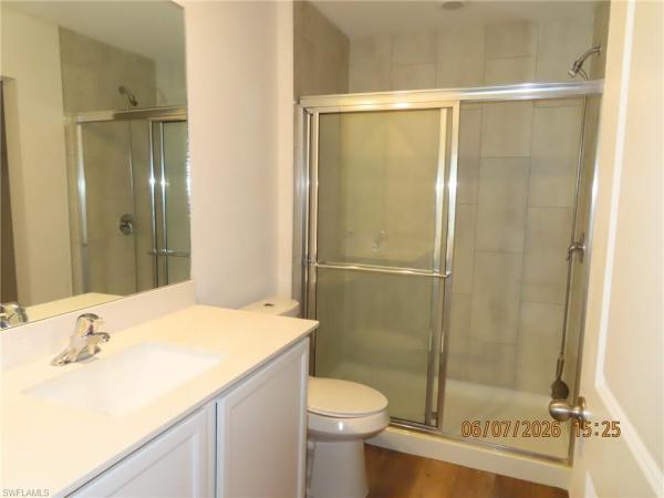Mirror Lakes, 178 Blackstone Dr, Fort Myers, Florida 33913, image 1