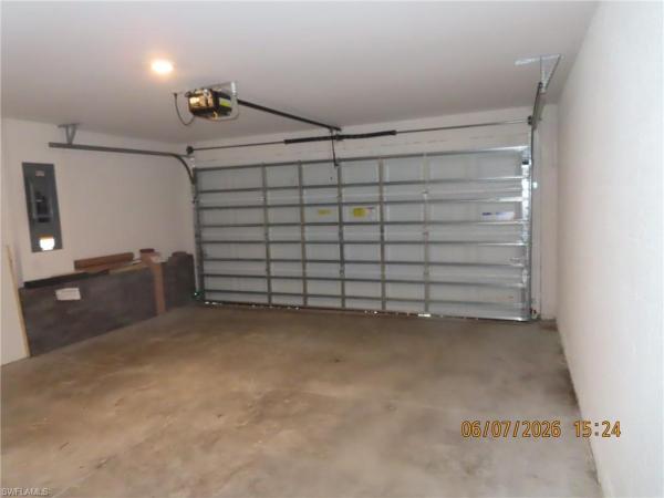 Mirror Lakes, 178 Blackstone Dr, Fort Myers, Florida 33913, image 3