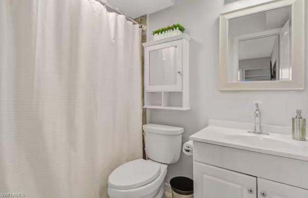 170 Turtle Lake Ct #309, Naples, Florida 34105, image 1