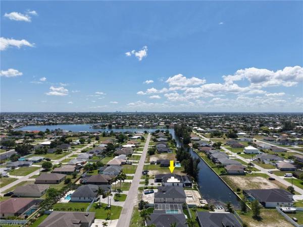 Cape Coral, 710 12th Ter, Cape Coral, Florida 33991, image 1