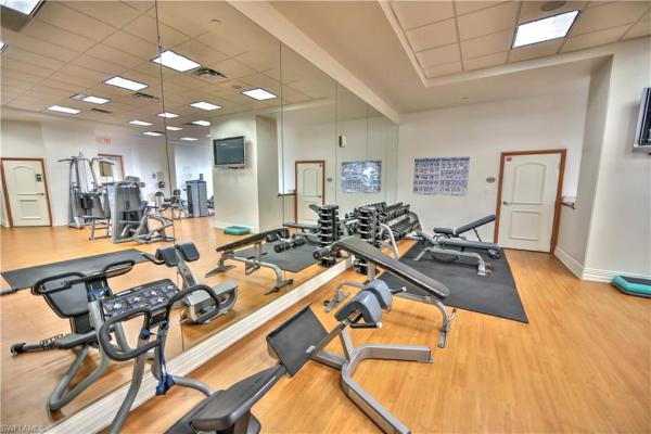 High Point Place, 2090 First St #1210, Fort Myers, Florida 33901, image 3