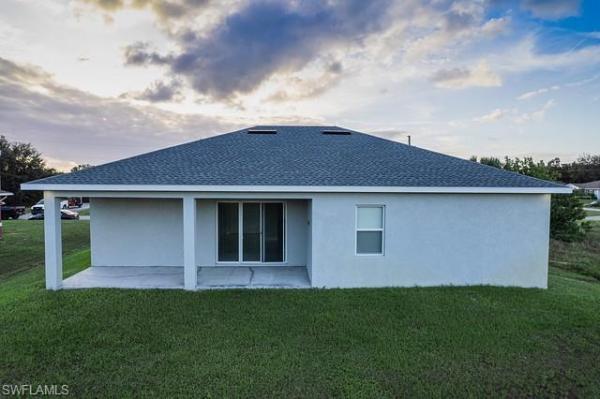 Lehigh Acres, 2911 SW 48th St, Lehigh Acres, Florida 33976, image 3