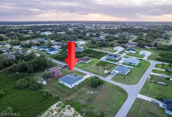 2911 SW 48th St, Lehigh Acres, Florida 33976, image 1