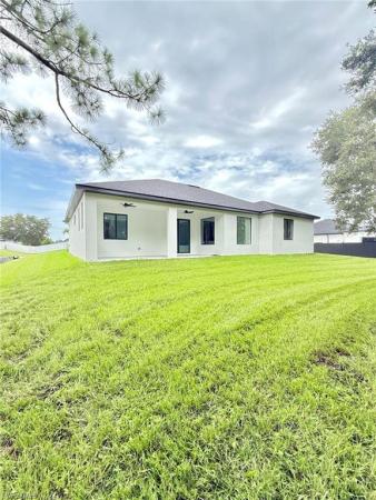 Lehigh Acres, 3408 W 18th St, Lehigh Acres, Florida 33971, image 3
