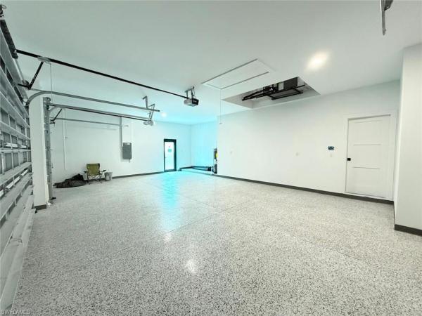 Lehigh Acres, 3408 W 18th St, Lehigh Acres, Florida 33971, image 2
