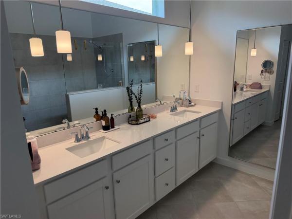 Ibis Landing Golf & Country Club, 20555 Copperhead Dr, Lehigh Acres, Florida 33936, image 3