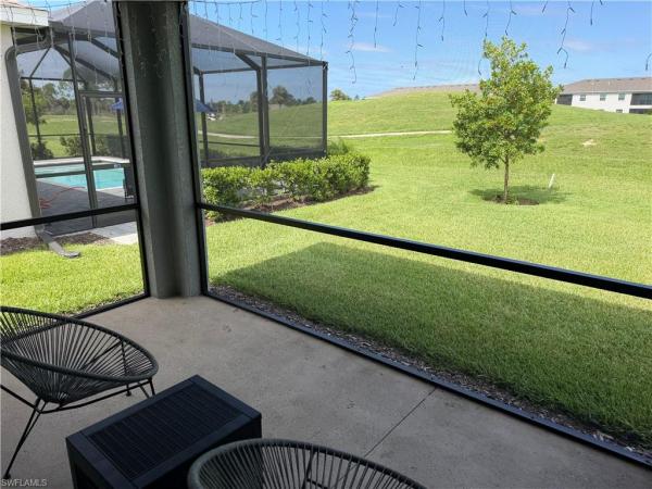 Ibis Landing Golf & Country Club, 20555 Copperhead Dr, Lehigh Acres, Florida 33936, image 1