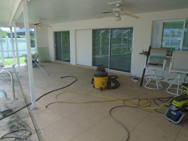 River Forest, 13868 Lazy Ln, Fort Myers, Florida 33905, image 2