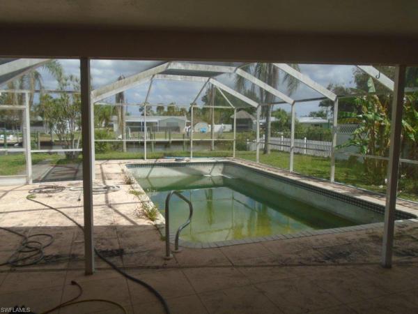 River Forest, 13868 Lazy Ln, Fort Myers, Florida 33905, image 1