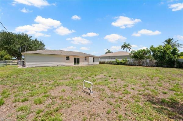 Cape Coral, 1331 12th Ave, Cape Coral, Florida 33909, image 3