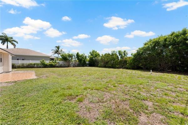 Cape Coral, 1331 12th Ave, Cape Coral, Florida 33909, image 1