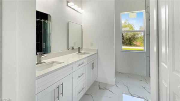 Lehigh Acres, 2605 18th St, Lehigh Acres, Florida 33972, image 1