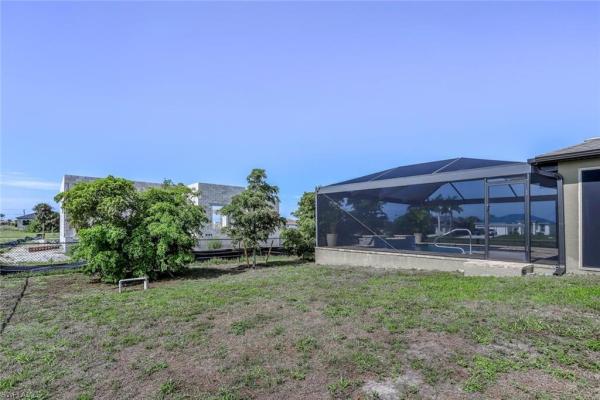 Cape Coral Residential, 4204 39th St, Cape Coral, Florida 33993, image 1