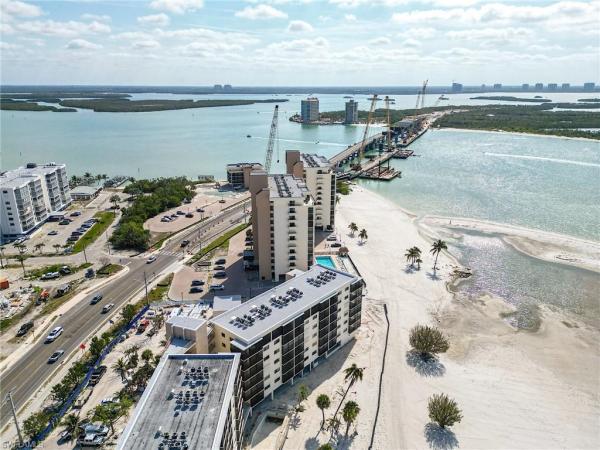 Island's End, 8400 Estero Blvd #903, Fort Myers Beach, Florida 33931, image 2