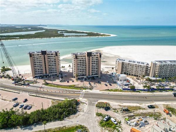 Island's End, 8400 Estero Blvd #903, Fort Myers Beach, Florida 33931, image 1