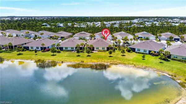 43637 Sparrow Dr, Punta Gorda, Florida 33982, image 3