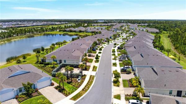 43637 Sparrow Dr, Punta Gorda, Florida 33982, image 2
