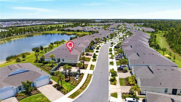 43637 Sparrow Dr, Punta Gorda, Florida 33982, image 1