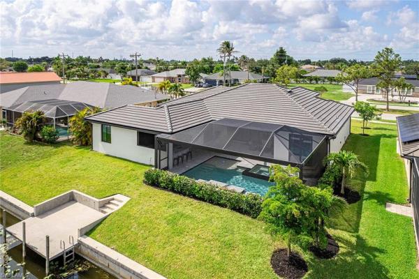 Cape Coral, 231 Gleason Pkwy, Cape Coral, Florida 33914, image 3