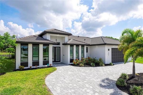 Cape Coral, 231 Gleason Pkwy, Cape Coral, Florida 33914, image 2