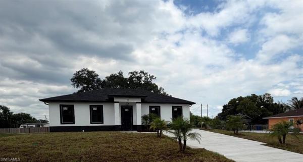 Lehigh Acres, 12 Calvin Ave, Lehigh Acres, Florida 33936, image 1