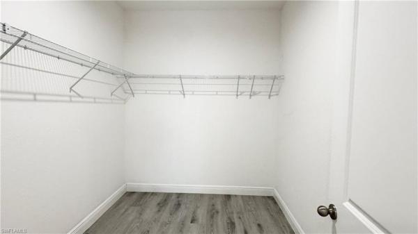 Lehigh Acres, 182 Ocean Park Dr, Lehigh Acres, Florida 33972, image 3