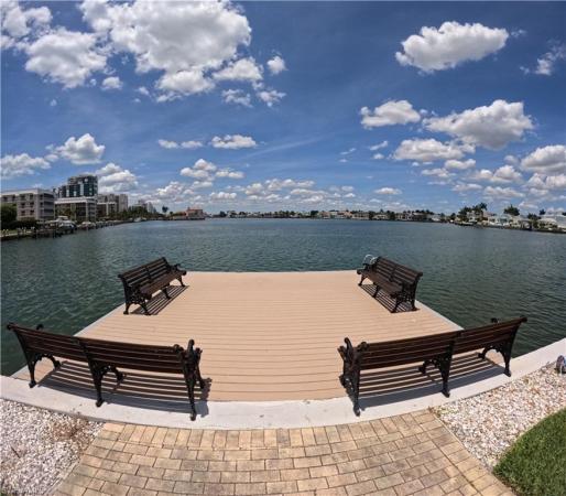 3420 N Gulf Shore Blvd #43, Naples, Florida 34103, image 2