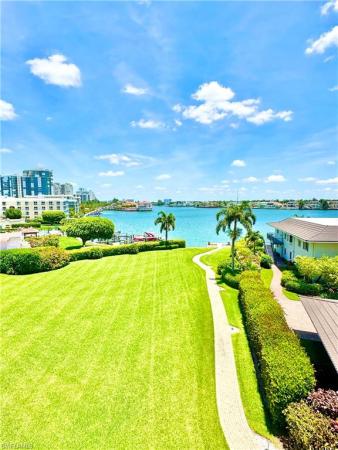 3420 N Gulf Shore Blvd #43, Naples, Florida 34103, image 1