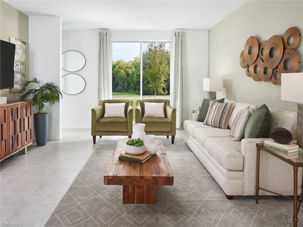 16524 Settlers Way, Punta Gorda, Florida 33982, image 3