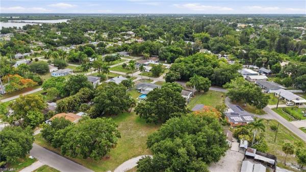 Fort Myers Residential, 372 Altamont Ave, Fort Myers, Florida 33905, image 1