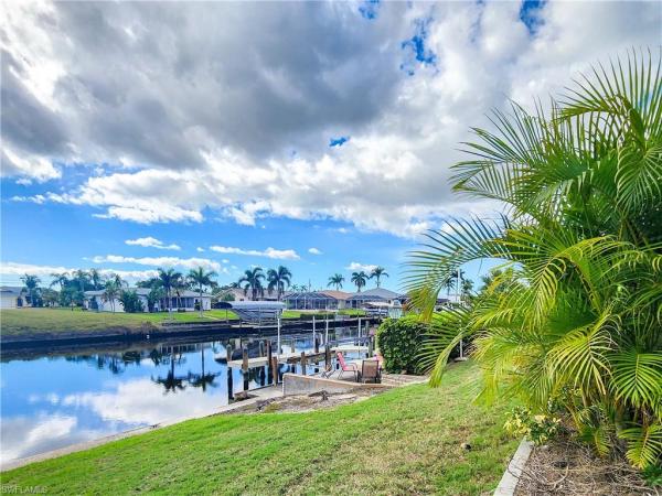 Cape Coral Residential, 532 33rd St, Cape Coral, Florida 33904, image 3