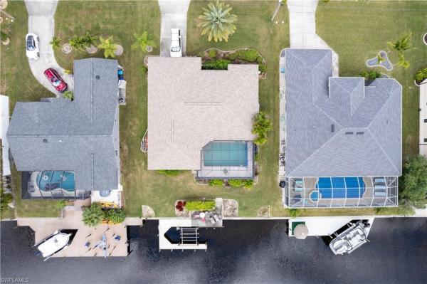 Cape Coral Residential, 532 33rd St, Cape Coral, Florida 33904, image 2