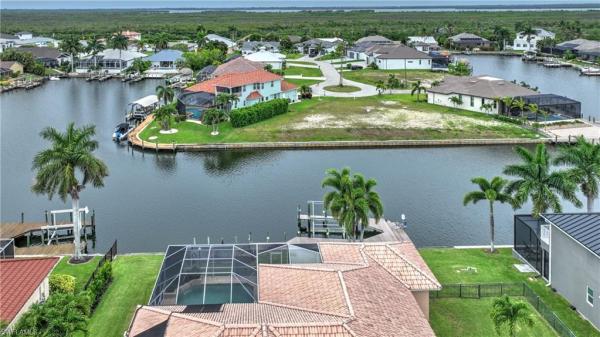 Cape Coral, 4018 29th Ave, Cape Coral, Florida 33914, image 3