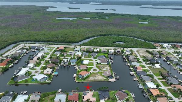 Cape Coral, 4018 29th Ave, Cape Coral, Florida 33914, image 1