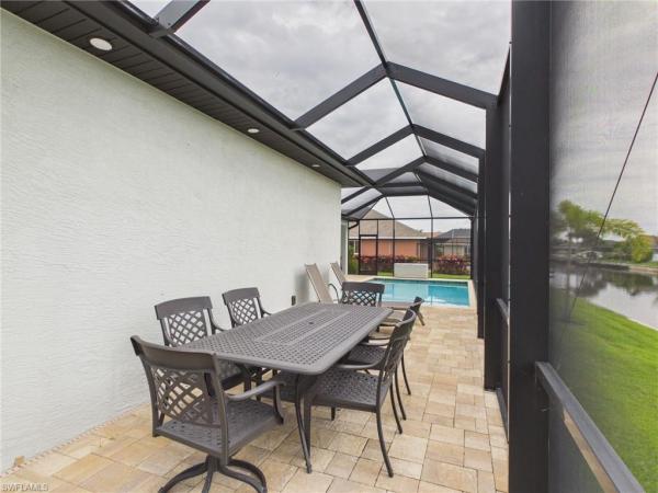 Cape Coral, 3415 27th Ave, Cape Coral, Florida 33914, image 3