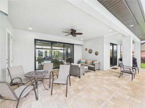 Cape Coral, 3415 27th Ave, Cape Coral, Florida 33914, image 2