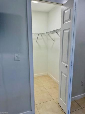 Cape Coral, 1203 34th Ter, Cape Coral, Florida 33914, image 3