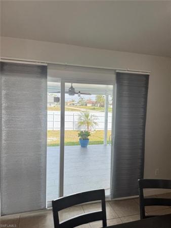 Cape Coral, 1203 34th Ter, Cape Coral, Florida 33914, image 2