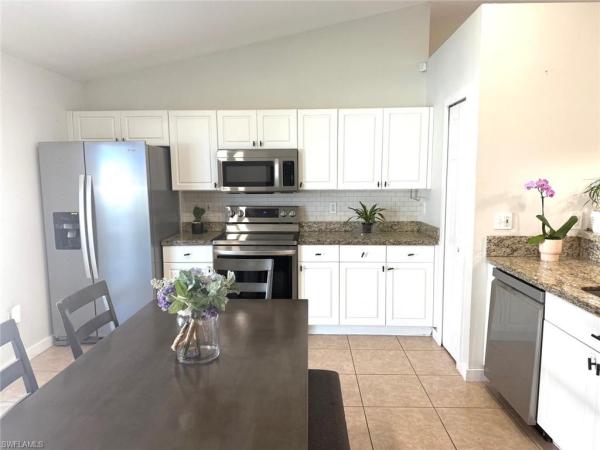 Cape Coral, 1203 34th Ter, Cape Coral, Florida 33914, image 1