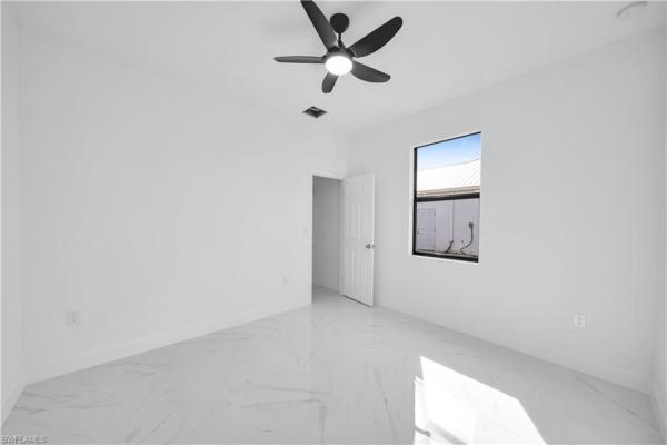 Lehigh Acres Residential, 334 Ranch Ave, Lehigh Acres, Florida 33974, image 2