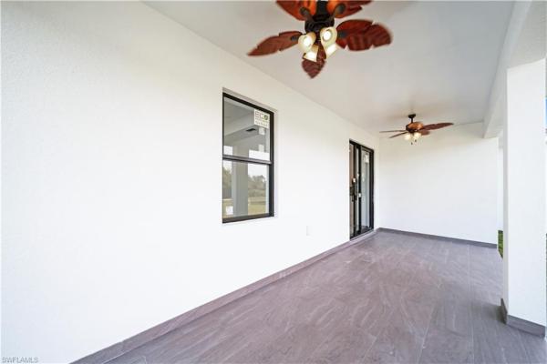 Lehigh Acres Residential, 334 Ranch Ave, Lehigh Acres, Florida 33974, image 1
