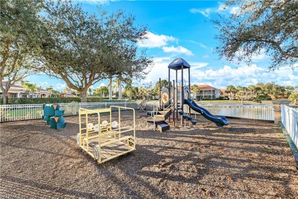 Bell Tower Park, 5661 Kensington Loop, Fort Myers, Florida 33912, image 2