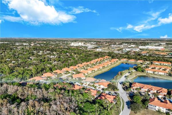 Bell Tower Park, 5661 Kensington Loop, Fort Myers, Florida 33912, image 1